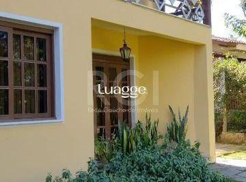 Rural · 1380m² · 3 Quartos · 3 Vagas · 🌳🏡 EXCELENTE SÍTIO EM GRAVATAÍ – ESPAÇO, CONFORTO E QUALIDADE DE VIDA!