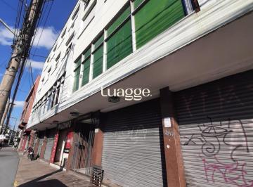 Apartamento · 36m² · 1 Quarto · Apartamento à venda - em Partenon