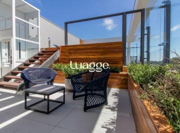 Apartamento · 38m² · 1 Quarto · 1 Vaga · Estúdio 38m² 1 dormitório no bairro Partenon