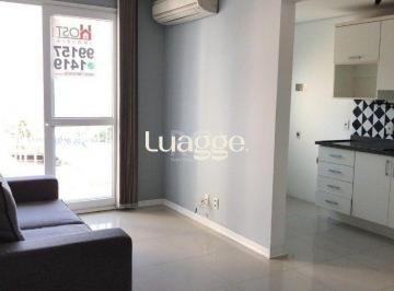 Apartamento · 70m² · 2 Quartos · 1 Vaga · Excelente opção no Vida Viva Iguatemi.
