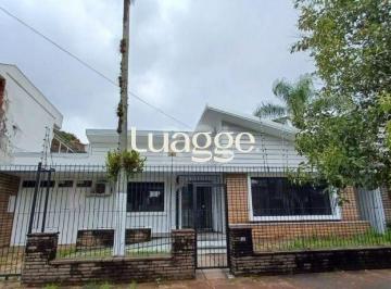 Comercial · 280m² · Comercial à venda - no Centro