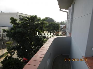 Apartamento · 103m² · 3 Quartos · Apartamento de 3 quartos no bairro São João em Porto Alegre
