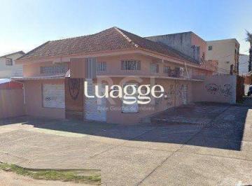 Comercial · 300m² · Casa Comercial para Venda - 300m², 0 dormitórios, Teresópolis