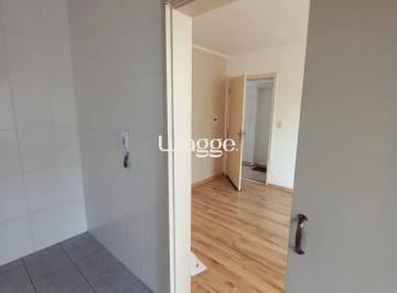 Apartamento · 38m² · 1 Quarto · Apartamento com 1 dormitório e 38m² à venda no Bairro Cidade Baixa