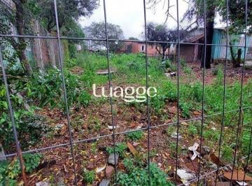 Terreno · 429m² · Terreno à venda - na Liberdade