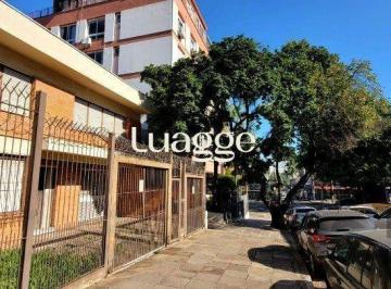 Casa · 305m² · 4 Quartos · 3 Vagas · EXCELENTE CASA COMERCIAL NA RUA LIBERDADE PRÓXIMO GOETHE, ZAFARI E PARCÃO QUASE