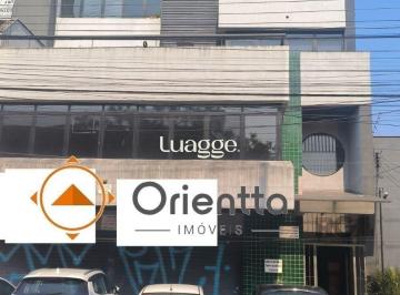 Comercial · 39m² · Espaço Perfeito para o Seu Negócio!