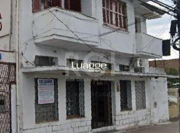 Comercial · 156m² · Predio para Venda - 0m², 0 dormitórios, Partenon