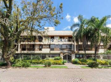 Apartamento · 200m² · 3 Quartos · 5 Vagas · Apartamento para Venda - 200.1m², 3 dormitórios, sendo 3 suites, 5 vagas - Crist