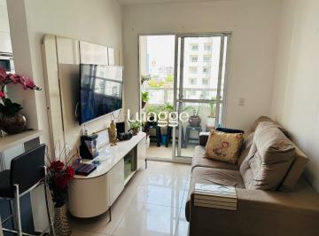 Apartamento · 44m² · 2 Quartos · 1 Vaga · Excelente apartamento 2 dormitórios e vaga em Novo Hamburgo
