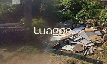 Terreno · 210m² · Terreno plano Granja Esperança, Cachoeirinha - preço BAIXO