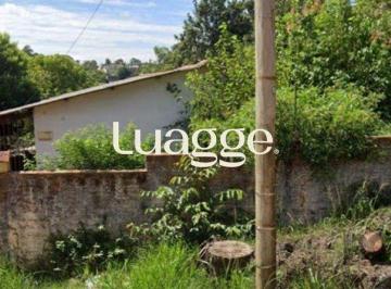 Comercial · 280m² · 3 Quartos · 2 Vagas · Casa, depósito, pavilhão, em um terreno de 12 x 39,80