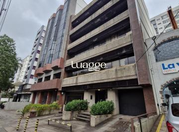 Comercial · 79m² · 3 Quartos · 1 Vaga · Excelente sala comercial na Rua Cel. Bordini, Auxiliadora, Porto Alegre.