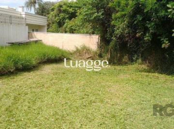 Terreno · 172m² · Terreno à venda - em Hípica