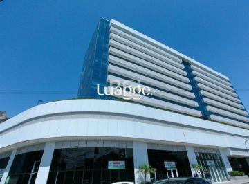 Comercial · 37m² · 1 Quarto · 1 Vaga · Conjunto/Sala para Venda - 36.77m², 0 dormitórios, 1 vaga - Floresta