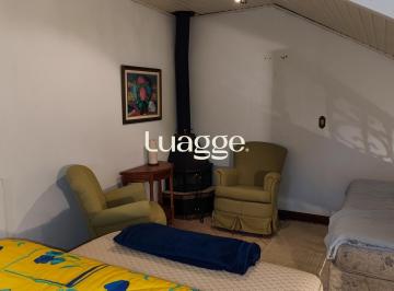 LAREIRA DO APTO MEZANINO · APARTAMENTO A 1000 METROS DO LAGO NEGRO GRAMADO RS