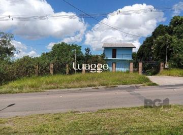 Casa · 400m² · 7 Quartos · 3 Vagas · Casa à venda - em Belém Velho