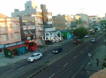 Apartamento · 80m² · 3 Quartos · Apartamento para Venda - 80.47m², 3 dormitórios, São Geraldo