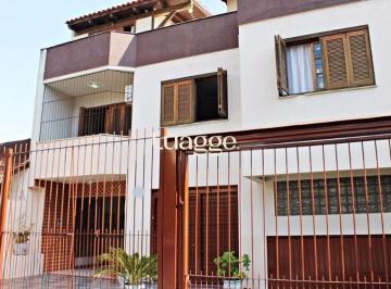 Apartamento · 158m² · 3 Quartos · 2 Vagas · Apartamento à venda - na Vila Assunção