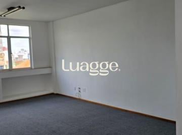 Comercial · 36m² · 1 Quarto · Comercial à venda - em São Geraldo