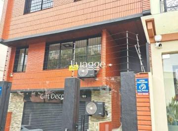 Casa · 290m² · 3 Quartos · 3 Vagas · Casa à venda - em Rio Branco