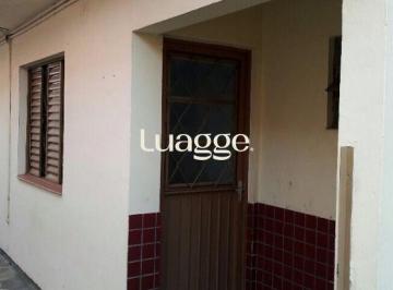 Casa · 46m² · 1 Quarto · Casa Condominio para Venda - 46m², 1 dormitório, Camaquã