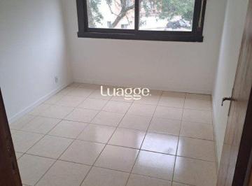 Apartamento · 41m² · 1 Quarto · APARTAMENTO 1 DORMITORIO TODO REFORMADO