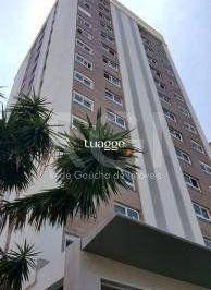 Comercial · 127m² · 2 Vagas · Comercial à venda - em Moinhos de Vento