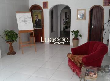 Comercial · 250m² · Casa comercial ou residencial com 2 pisos,,próximo Av.Cristovão Colombo