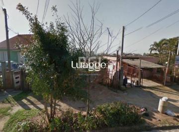 Terreno · 390m² · Terreno para Venda - 389.76m², 0 dormitórios, Vila Jardim