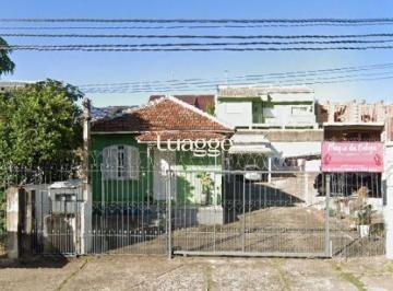 Terreno · 480m² · 4 Quartos · 10 Vagas · Terreno 480 metros privativos no bairro Ecoville.