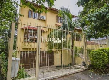 Casa · 222m² · 4 Quartos · 3 Vagas · Casa à venda - em Medianeira