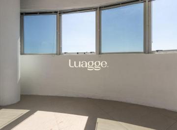 Comercial · 170m² · 2 Vagas · Comercial para aluguel - no Centro Histórico