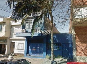 Comercial · 160m² · 4 Quartos · Casas comerciais no bairro Floresta