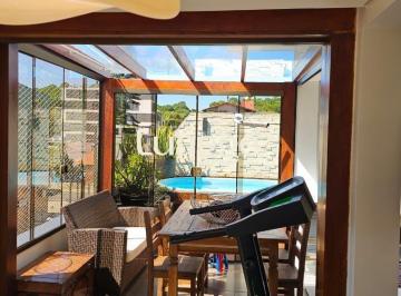 Apartamento · 166m² · 2 Quartos · 2 Vagas · Apartamento à venda - em Passo da Areia