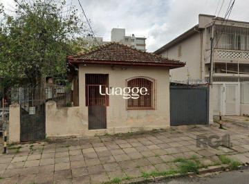 Casa · 200000m² · 3 Quartos · Casa à venda - em Menino Deus