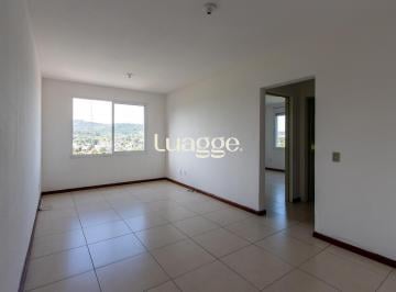 Apartamento · 75m² · 2 Quartos · 1 Vaga · Apartamento para Venda - 75.78m², 2 dormitórios, 1 vaga - Tristeza