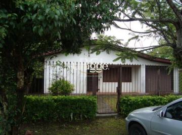 Terreno · 850m² · Terreno para Venda - 850m², 0 dormitórios, Centro