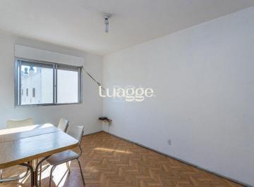 Apartamento · 56m² · 2 Quartos · Apartamento de 2 dormitórios no Jardim Botânico