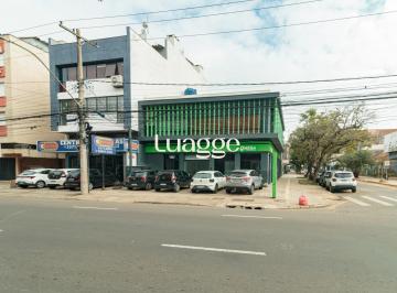 Comercial · 453m² · 6 Quartos · 3 Vagas · Comercial à venda - em Navegantes