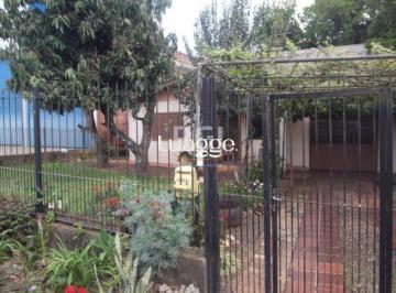 Terreno · 2277m² · Terreno para Venda - 2277m², 0 dormitórios, Pinheiros
