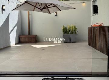 Apartamento · 72m² · 2 Quartos · 1 Vaga · Apartamento à venda - em Petrópolis