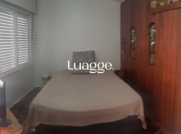 Apartamento · 27m² · 1 Quarto · Apartamento à venda - no Jardim Leopoldina