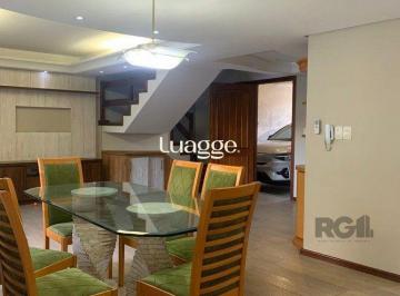 Casa · 234m² · 3 Quartos · 2 Vagas · Casa à venda - em Cavalhada