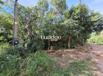 Terreno · 1m² · Terreno a venda medindo 20 de frente por 71,59 de extenção. - Av Costa Gama.