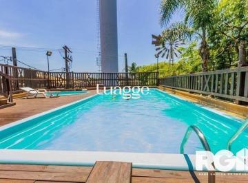 Casa · 84m² · 3 Quartos · 1 Vaga · Casa à venda - no Jardim Itu Sabará