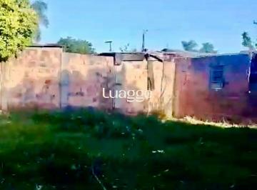 Terreno · 345m² · Terreno em Cachoeira do Sul 345m por 66mil