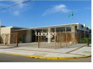 Comercial · 200m² · Casa Comercial para Venda - 200m², 0 dormitórios, Niterói