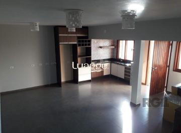 Casa · 80m² · 2 Quartos · 1 Vaga · Casa à venda - em Mário Quintana