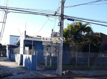 Casa · 150m² · 4 Quartos · Casa para Venda - 150m², 4 dormitórios, Tristeza